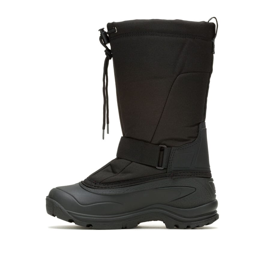 GREENBAY 4 - Women - Winter Boots - Kamik 1898-QC.CA