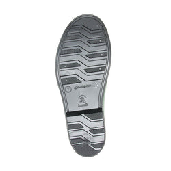 GREEN,VERT : HEIDI 2 Sole View