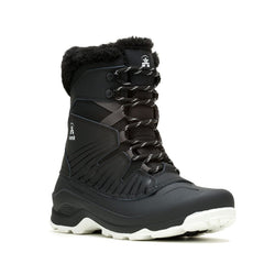 BLACK/WHITE,NOIR/BLANC : Spin : https://ouserace.sirv.com/2024%20Winter/1-24/W_ICELANDF_BKW/W_ICELANDF_BKW.spin