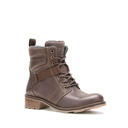 Stylish Women's Boots | Isabella M | Kamik Canada