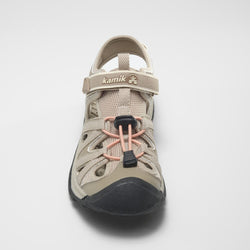 FOSSIL,FOSSILE : ISLANDER 2 Top View