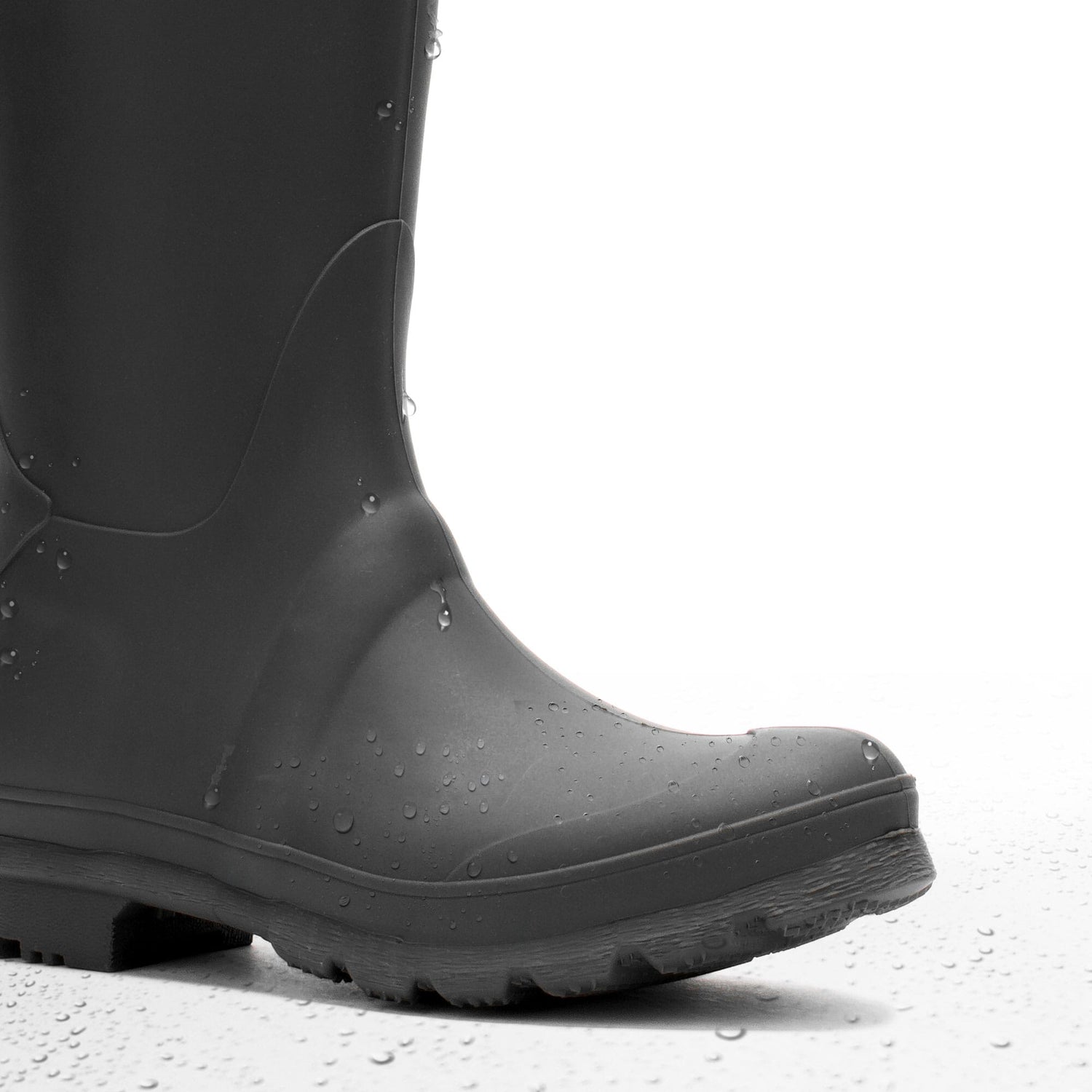 Bottes en Cuir pour Femmes | Élégantes et Confortables - Wulfrun Bottes en Cuir pour Femmes | Élégantes et Confortables - Wulfrun