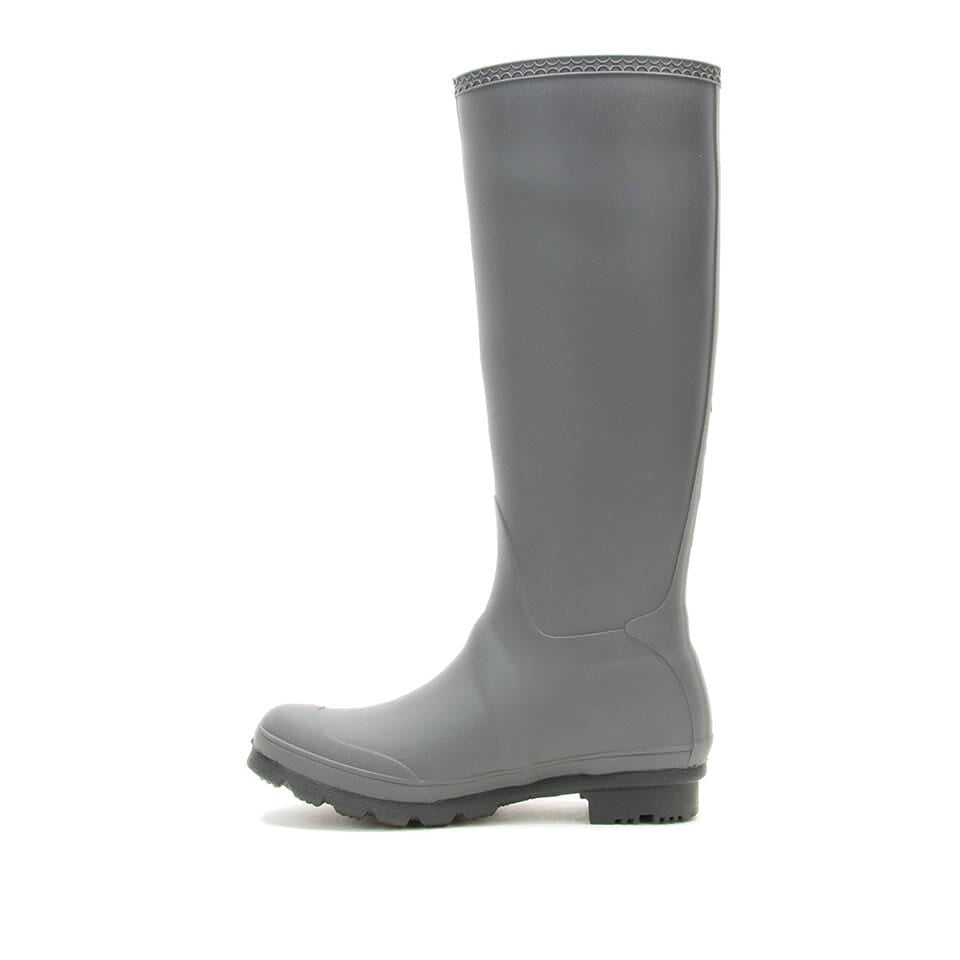 Bottes en cuir Martin pour hommes - Élégantes et Confortables