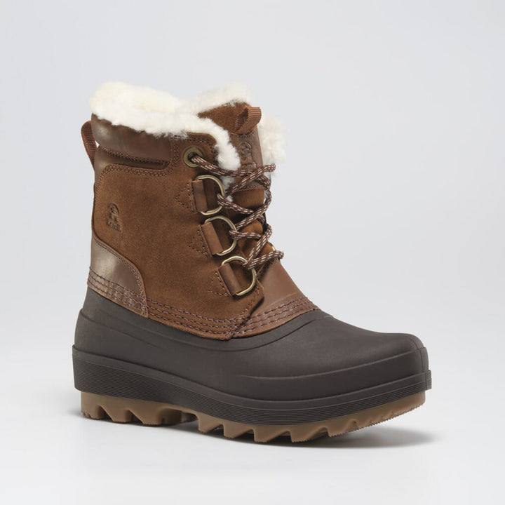All Winter Boots â Kamik