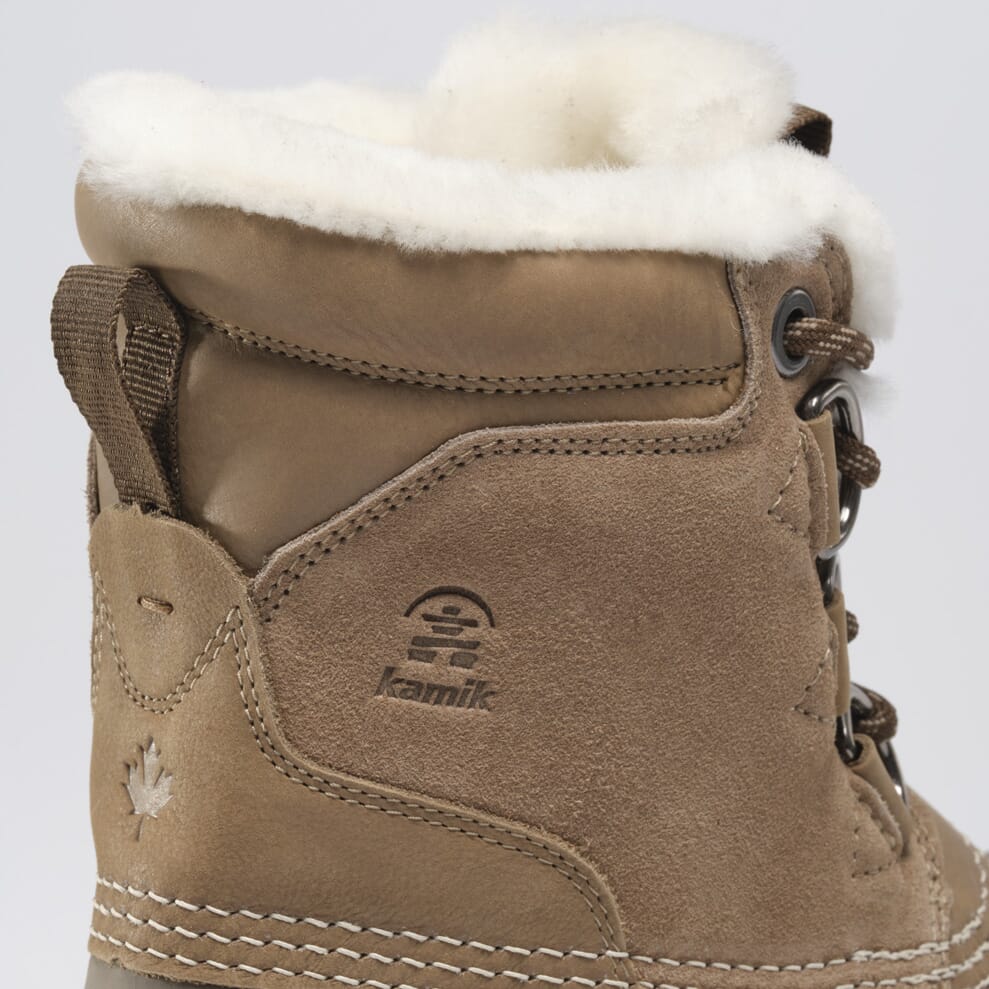 FOSSIL,FOSSILE : LAUREN LO Lifestyle