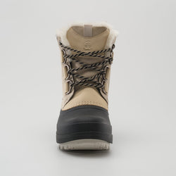 OFF WHITE,BLANC CASSÉ : LAUREN LO Alternate 3 View