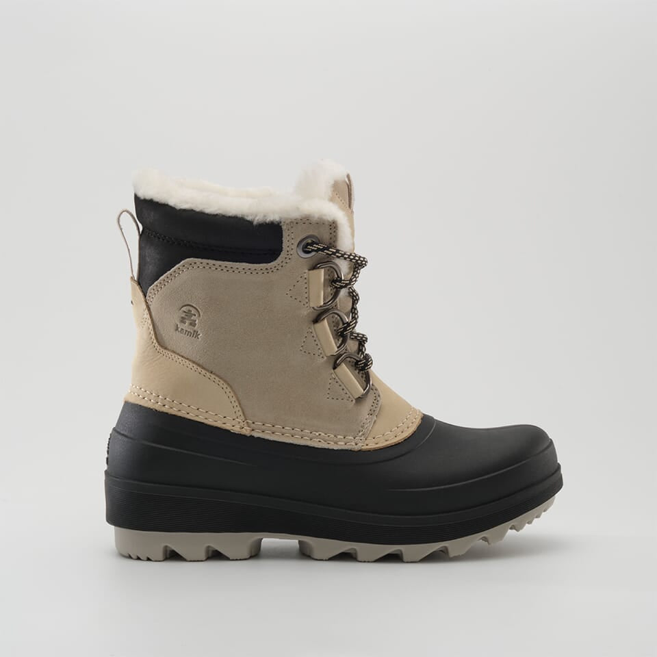 OFF WHITE,BLANC CASSÉ : LAUREN LO Lifestyle