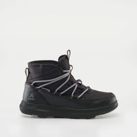 BLACK,NOIR : LEA LO Main View