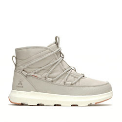 LIGHT TAUPE,TAUPE PÂLE : LEA LO Main View