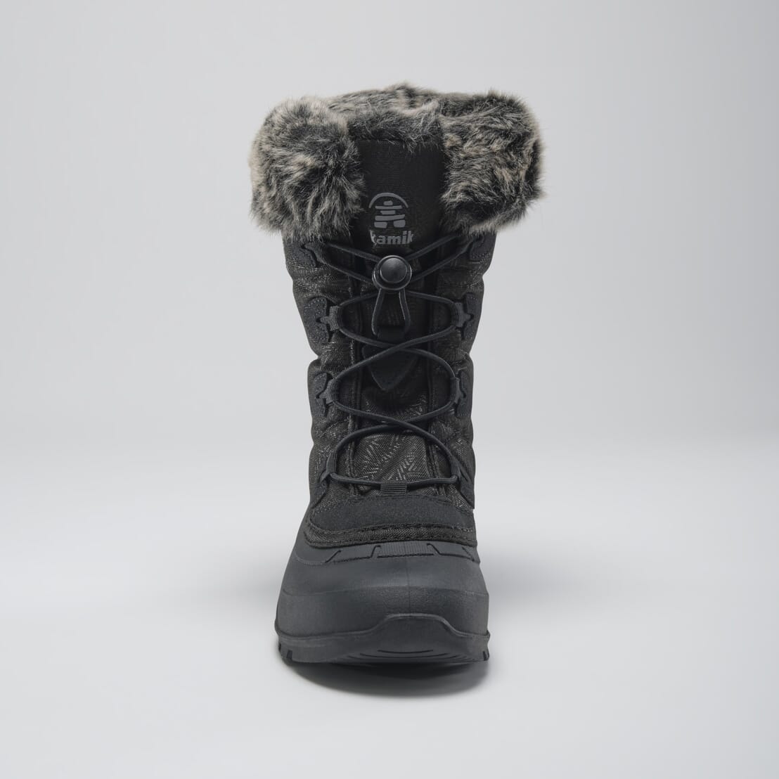 MOMENTUM 3 - Winter Boots - Kamik 1898-QC.CA