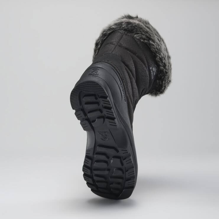 MOMENTUM 3 - Winter Boots - Kamik 1898-QC.CA