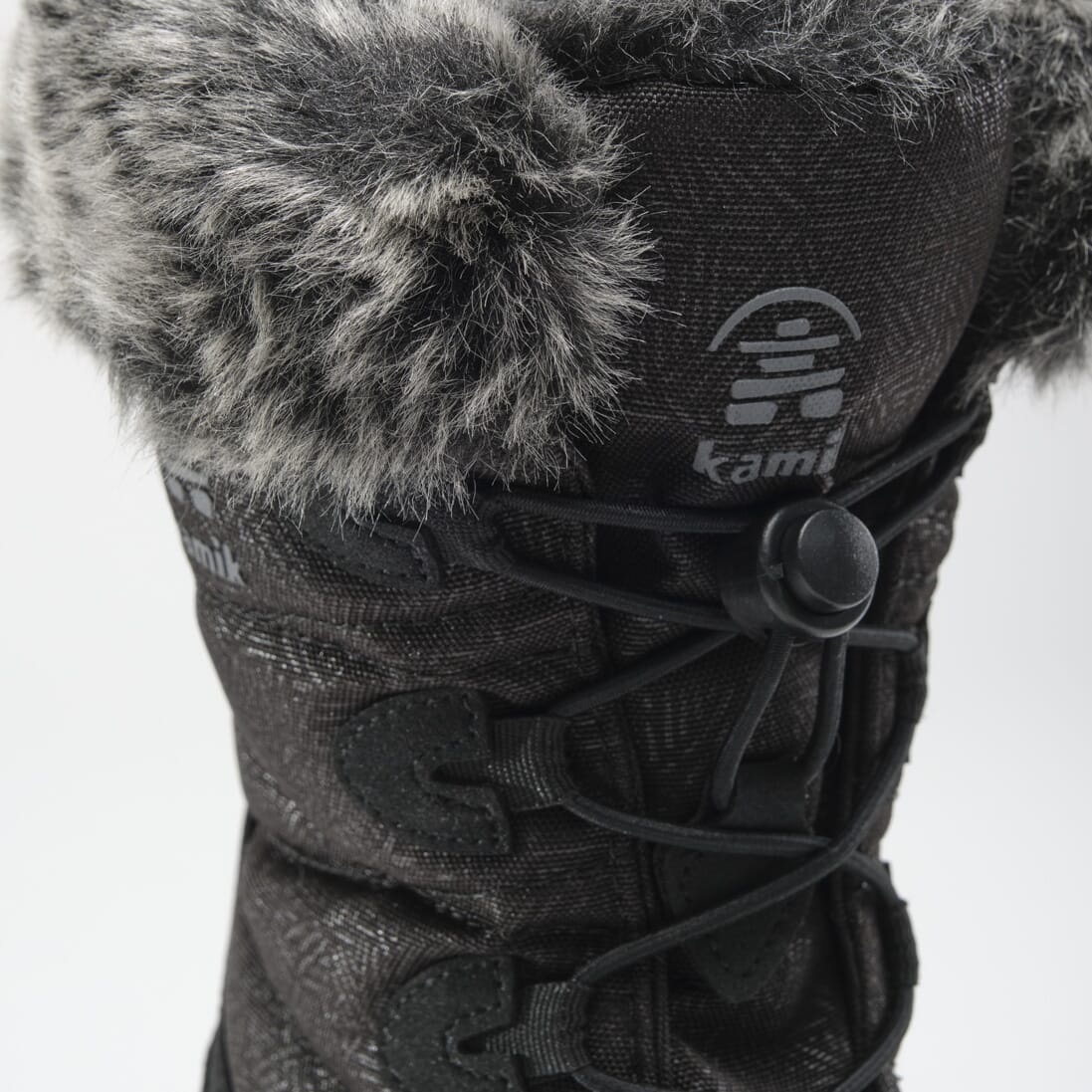 MOMENTUM 3 - Winter Boots - Kamik 1898-QC.CA