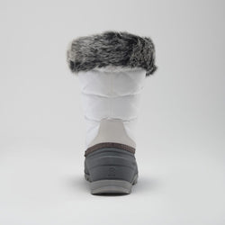 WHITE,BLANC : MOMENTUM 3 Alternate 2 View