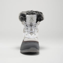 BLACK,NOIR : MOMENTUM L 2 Alternate View