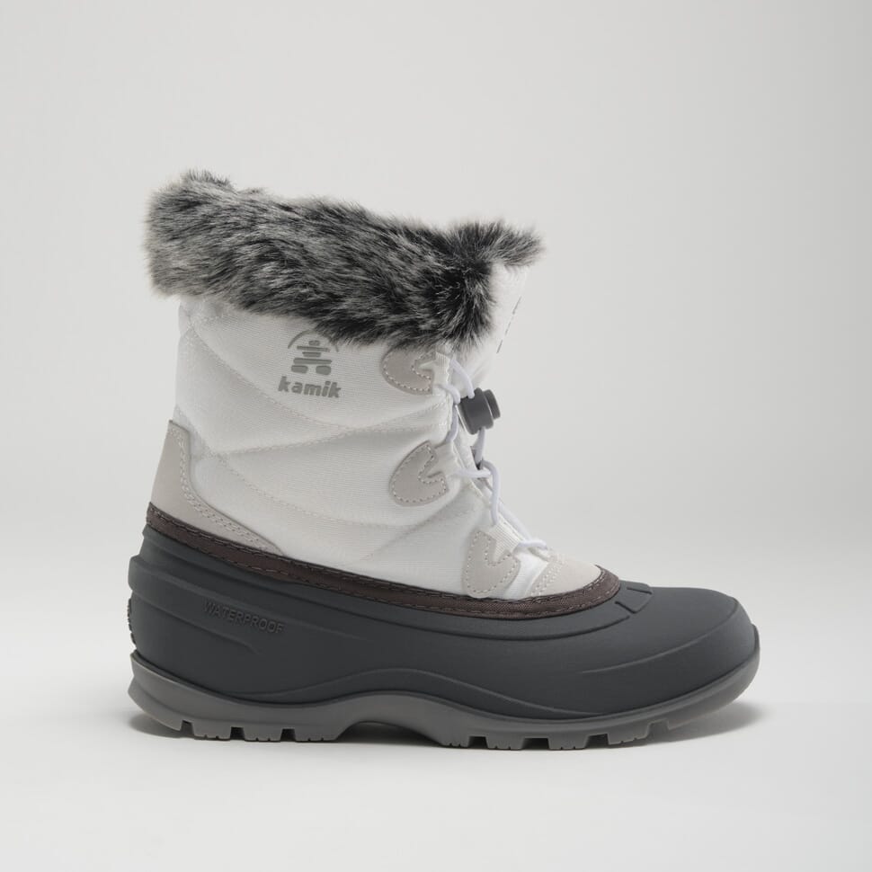 WHITE,BLANC : MOMENTUM L 2 Top View