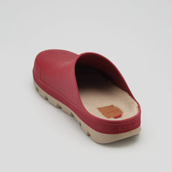 RED,ROUGE : NOVA CANADIAN OG Alternate 2 View