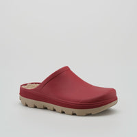 RED,ROUGE : NOVA CANADIAN OG Main View