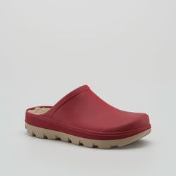 RED,ROUGE : NOVA CANADIAN OG Main View