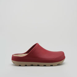 RED,ROUGE : NOVA CANADIAN OG Lifestyle