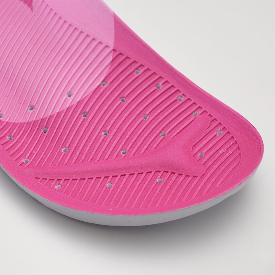 Removable Insoles for Nova X Cécile Gariépy Clogs Kamik Canada