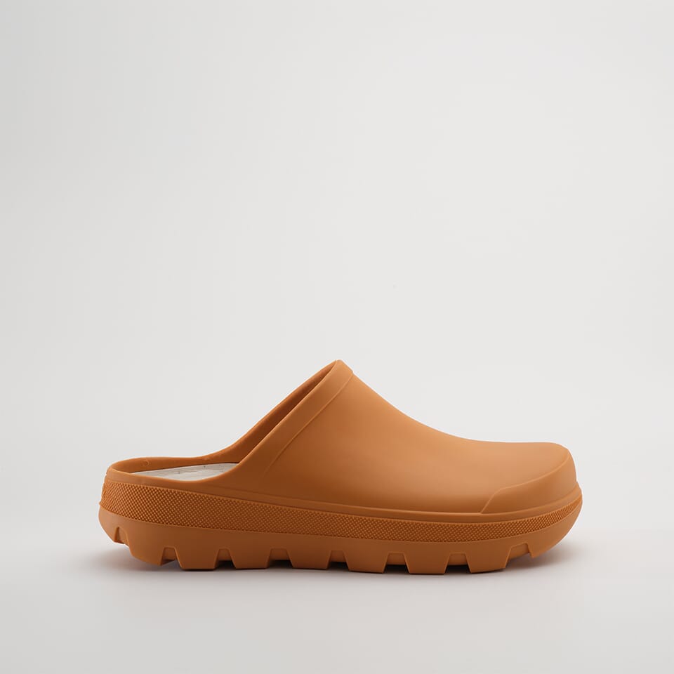 MARMALADE,MARMALADE : Nova - Slip-On Clogs Top View
