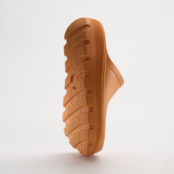 MARMALADE,MARMALADE : NOVA Alternate 3 View