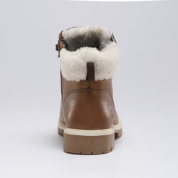 COGNAC,COGNAC : ROGUE HIKE 3 Alternate 2 View