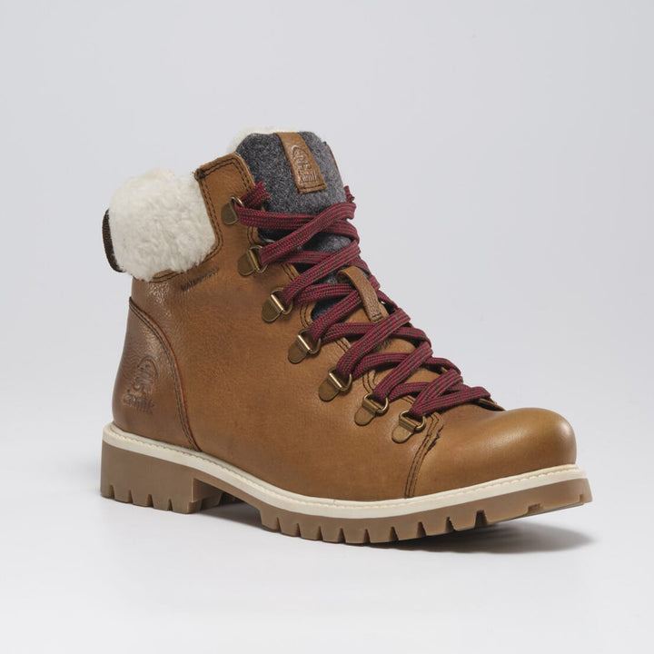 Shoes, Winter Boots, Rain boots & Liners Kamik Canada