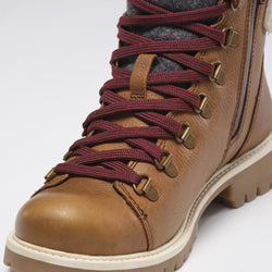 COGNAC,COGNAC : ROGUE HIKE 3 Alternate 3 View