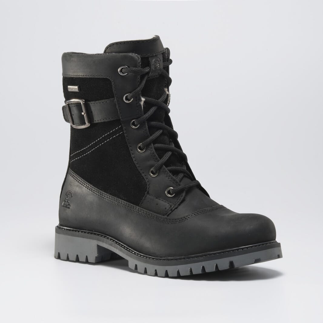 kamik rogue lo snow boot