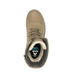 FOSSIL,FOSSIL : ROGUE MID Top View