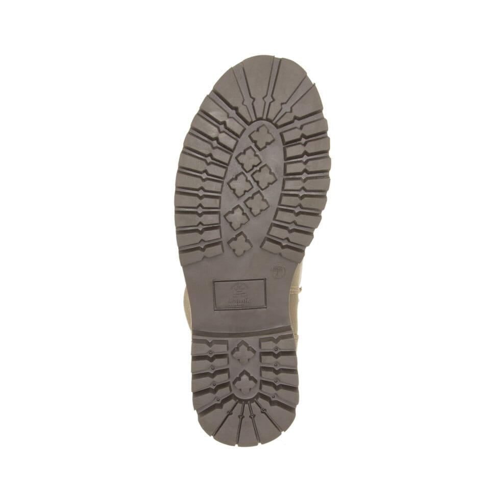 FOSSIL,FOSSIL : ROGUE S Sole View