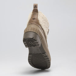 FOSSIL,FOSSILE : SIENNA LO Top View