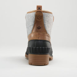 MID GRAY,GRIS : SIENNA LO Alternate 3 View