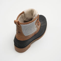 MID GRAY,GRIS : SIENNA LO Alternate 2 View