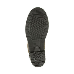 FOSSIL,FOSSIL : SIENNA MID 2 Sole View