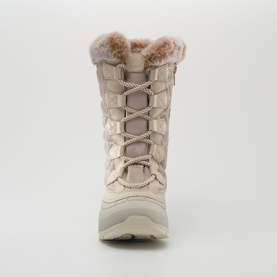 OFF WHITE,BLANC CASSÉ : SNOVALLEY 6 Alternate 2 View