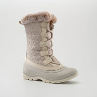 OFF WHITE,BLANC CASSÉ : SNOVALLEY 6 Main View