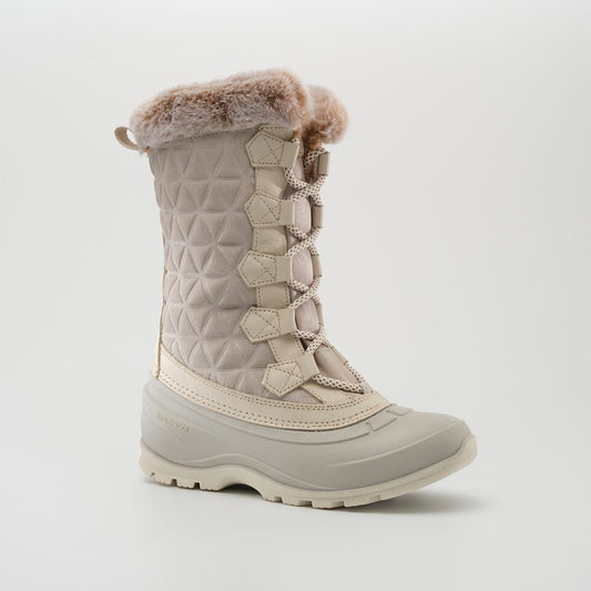 OFF WHITE,BLANC CASSÉ : SNOVALLEY 6 Main View