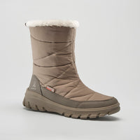 FOSSIL,FOSSILE : SNOWDON ZIP WIDE Main View