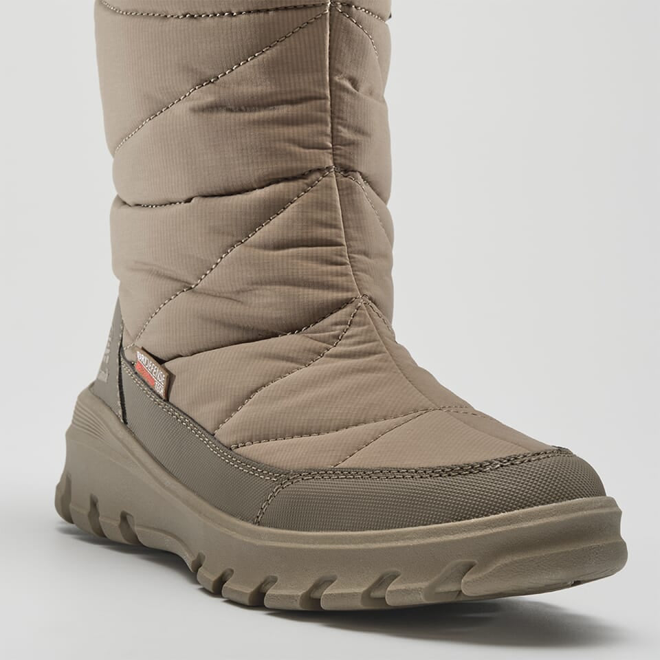 FOSSIL,FOSSILE : SNOWDON ZIP WIDE Alternate View