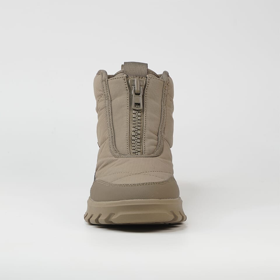 FOSSIL,FOSSILE : SNOWDON LO WIDE Alternate 2 View