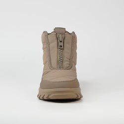 FOSSIL,FOSSILE : SNOWDON LO WIDE Alternate 2 View