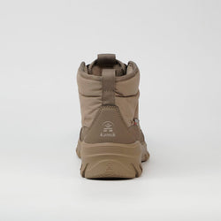 FOSSIL,FOSSILE : SNOWDON LO WIDE Alternate 3 View