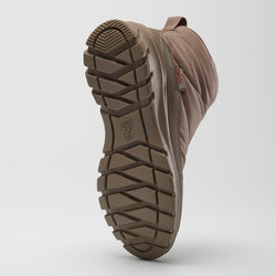 FOSSIL,FOSSILE : SNOWDON LO WIDE Sole View