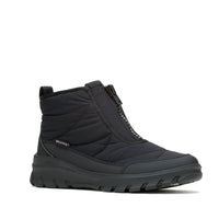 BLACK,NOIR : SNOWDON LO WIDE Main View