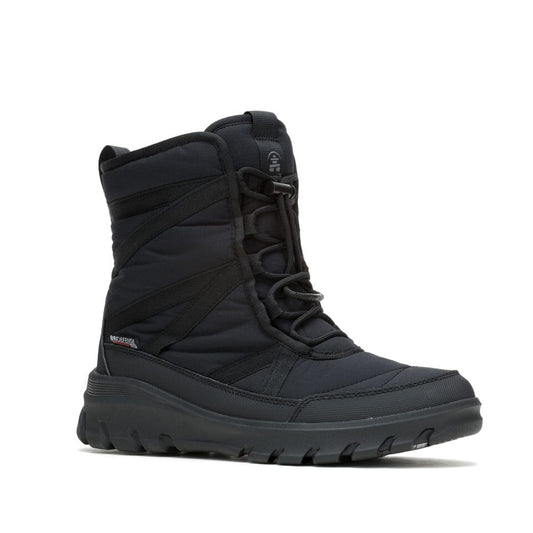 BLACK,NOIR : SNOWDON WIDE Main View