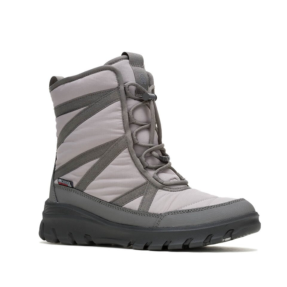 snowdon boots