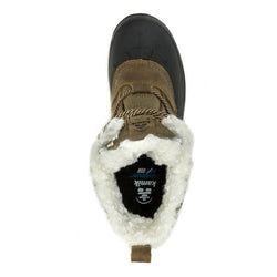 FOSSIL,FOSSIL : SNOWGEM LO Top View