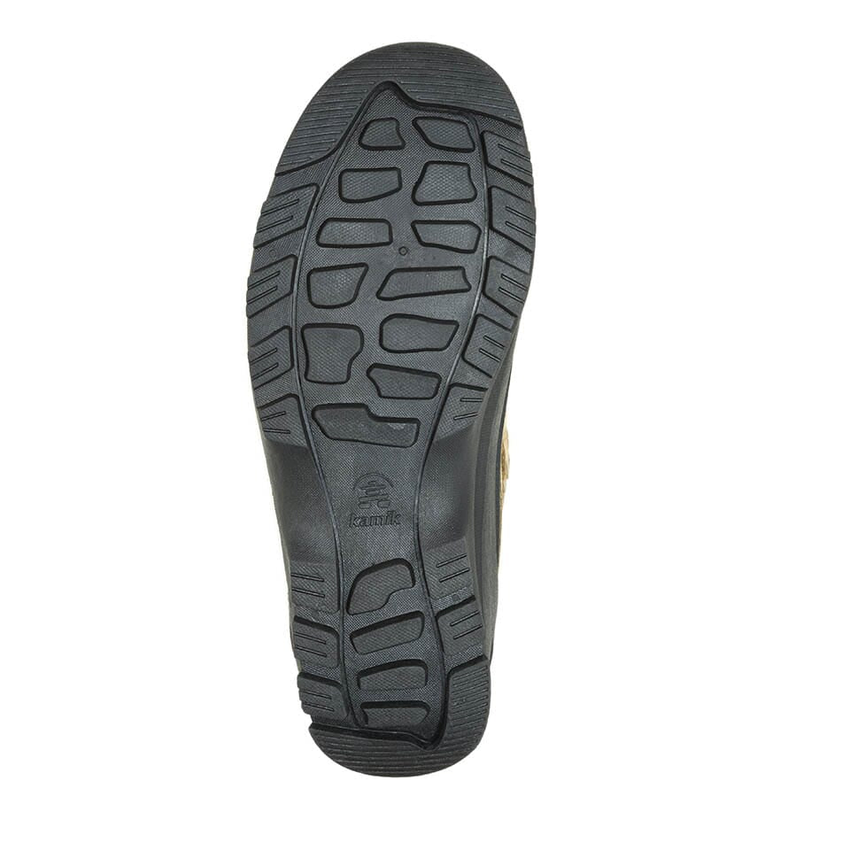 FOSSIL,FOSSIL : SNOWGEM LO Sole View